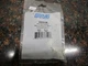 MARS REPLACEMENT COMPONENTS 33319 PRESSURE SWITCH OPEN 375 RESET 265