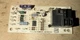 Goodman PCB00103 Control Board 1005-171B 1005-83-1723 USED **TESTED**