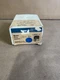 Baso Johnson Controls L61LL-1 Pilot Switch L61LL1