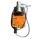 New  BELIMO B307+LF24-SR / B307LF24SR Ships Free