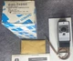 Ranco C30-C1250 Wide Range Temperature Control Replaces Penn A19AAC-9 NOS NIB
