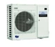 COPELAND XFAL-030Z-TFC-081 CONDENSING UNIT 3HP 208/230/3 SCROLL