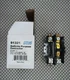 91321 NEW 2-pole Contactor 24 volt Coil 30 amp Mars for hvac a/c condenser
