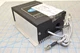 32LT900610 / CARRIER MOTORMASTER PRESSURE CONTROL / CARRIER ACCESS