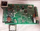 Trane D343687P03 OEM Furnace Circuit Control Board 50V54-571-02 CNT07991