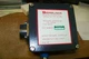 new pepperl+fuchs us-315100 p/n 92473  pressure controller