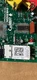 Lennox Emerson XP17 Heat Pump Control Circuit Board 49M12-120 101797-03 