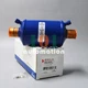 1PCS NEW FOR EMERSON Suction filter ASF50S9-VV