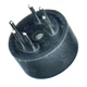TIF Instruments 8801 Sensing Tip for TIF8800A