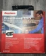 RAYCHEM FROSTGUARD 120V FG1-24P 24' ELECTRIC HEATING CABLE (C14D)