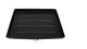 DiversiTech 6-2748L Condensate Drain Pan 27x48 HVAC Secondary Pan