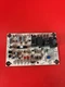 RHEEM RUUD DEFROST CONTROL BOARD 47-102684-09 1157-121