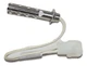 Robertshaw Uni-Line 41-605 Hot Surface Ignitor 