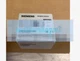 SQM33.550A9 NEW SIEMENS Servo Motor SQM33.550A9