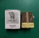 Taco 555-050RP Replacement Power Head for 570, 571, 572 & 573 Zone Valve BC