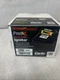 CARLIN 45000S ProX Universal Electronic Ignitor NEW