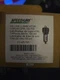 Speedaire Air Line Lubricator 4ZL73A