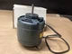 GE 5KSP21HG3204AS 1/10HP 2.1 A 1550 RPM #112A108PR2*CO