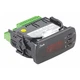 Danfoss 084B8534 Temperature Controller, 115V