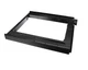 CARRIER 343312-75103 Appliance Vertical Condensate Drain Pan
