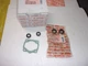 Stihl OEM MS200T Piston & Cylinder Kit 2 Seals & Bearings 1129-020-1202 GM-J11C5