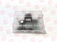 VERIS EP2101S2 / EP2101S2 (NEW IN BOX)