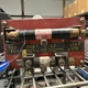 For PARTS -Allen-Bradley 1410-E01 Motor Winding Heater Controller  1410 230/460V
