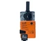 Belimo B225+LRB24-SR DKN 1&rdquo; DN25 2-Way Control Valve Actuator 24V 2-10V 26394120