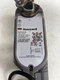 HONEYWELL MS4103F1025 DAMPER ACTUATOR 120-230 VAC 50/60 Hz
