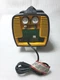 Appion G1SINGLE 115 Vac Refrigerant Recovery Machine Very Nice Condition  #A