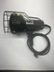Spectroline BIB-150B