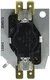 WHITE-RODGERS SX-0466678 Emerson Climate- 1 SWITCH ELEC.HEAT SEQUENCER