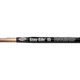 Harris Stay-Silv 15 Phos-Copper 1/8" Brazing Alloy 15% Silver 7 Sticks 1520FMPOP