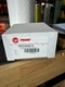 Trane MOD02616