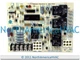 OEM Intertherm Nordyne Furnace Control Circuit Board Replaces 6246280 624628-0