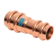 Mueller PRESS-RP01029 3/4" X 5/8" Red Coupling ACR