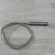 HOTWATT SC50-3 90W 220V 1/2" DIA. 3" LONG CARTRIDGE HEATING ELEMENT NEW