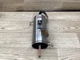 General Electric GE GL-5552A Ignitron Size C #31F80PR6*CO