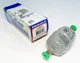 NEW! &ndash; Sporlan Catch-All C-032-S Filter Drier, 1/4 ODF Solder