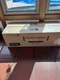 BRYANT 619AHBQ18XA3 - 1.5 Ton Ductless Heat Pump High Wall Fan Coil Unit - NEW