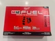 Milwaukee M12 FUEL 2505-20 Installation Drill/Driver 12V 4-in-1 Tool Open Box