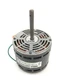 EMERSON K55HXGAY-8059 Blower Motor 1/3HP 115V 1050RPM 4SPD 60Hz 1PH 6.5A #MC37