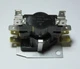 THERM-O-DISC 15SH2 H24V 309574/ L36-478 COPELAND/EMERSON F77-5412 HEAT SEQUENCER