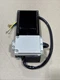 TRUE POWER PACK 117-7801 INCLUDES 806590 RELAY, 806591 START, 806592 RUN New