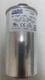 Jard by Mars Run Capacitor 45+7.5 uf MFD 440 volt 12789 ,Buy 4 get 1 Free