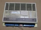 NOVAR HPC V4.6 HPC+BRF INDUSTRIAL HEAT PUMP CONTROLLER 19 AVAIL
