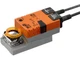 Belimo LM230A-SR Rotary Actuator, 5 Nm, AC 100?Ǫ240 V, 2?Ǫ10 V