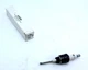 Auburn CS 12990 Igniter / Spark