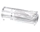 Trane FLR03434 1/2" Filter Compressor Oil