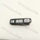 Delta New In Box IFD6530 USB/RS-485 Communication Converter